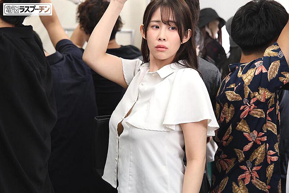 DRPT-103 JAV Films 日本語 - 01:52:00 - 02:00:00