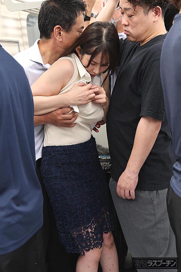 DRPT-103 JAV Films 日本語 - 00:16:00 - 00:24:00