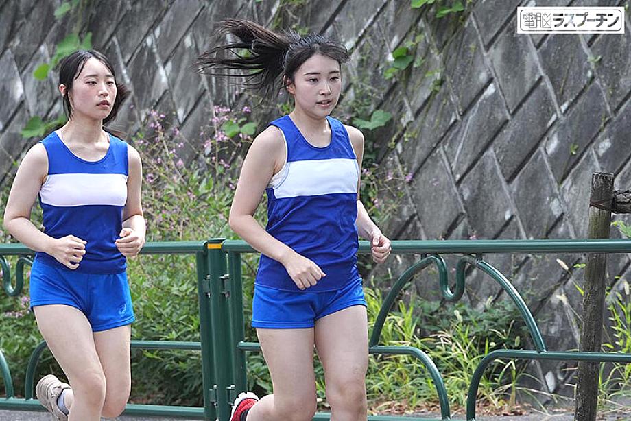 DRPT-106 JAV Films 日本語 - 00:07:00 - 00:14:00