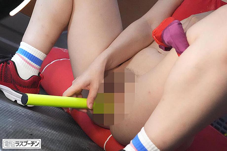 DRPT-106 JAV Films 日本語 - 00:52:00 - 00:59:00