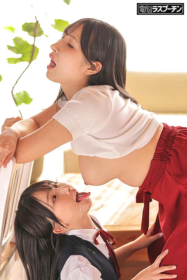 DRPT-107 JAV Films 日本語 - 01:10:00 - 01:17:00