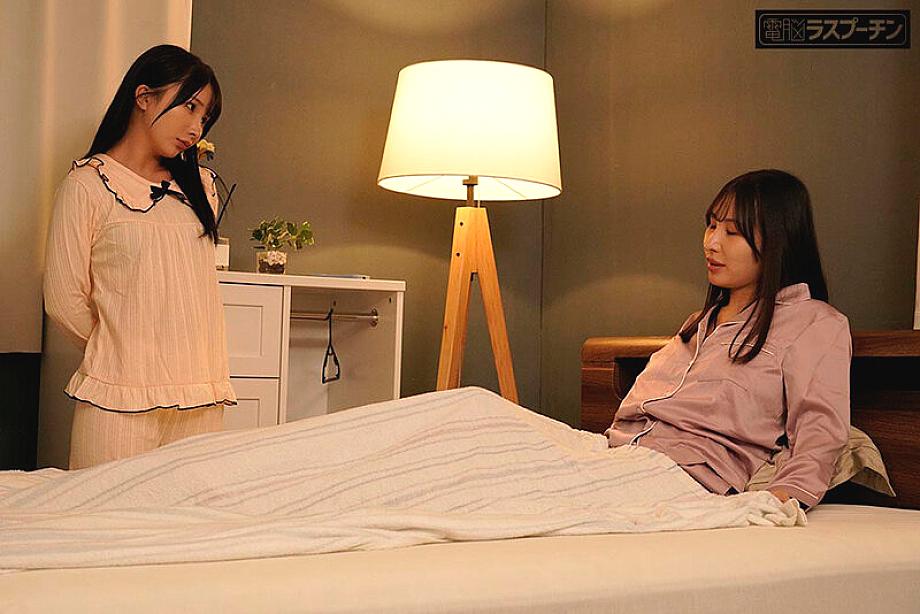 DRPT-107 JAV Films 日本語 - 00:14:00 - 00:21:00