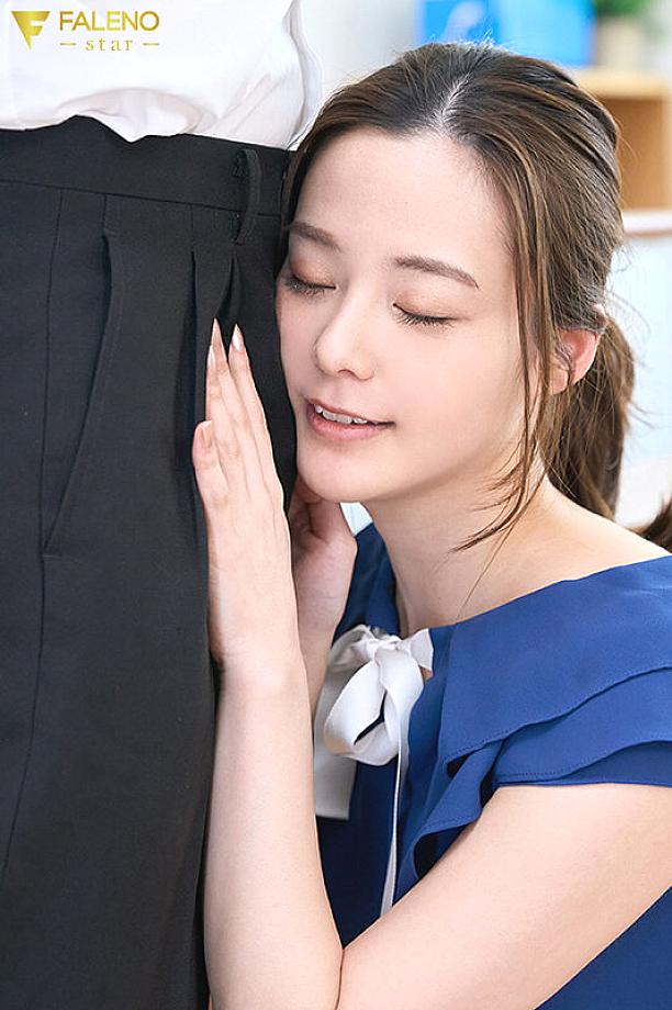 FCDSS-109 JAV Films 中文 - 00:00:00 - 00:48:00