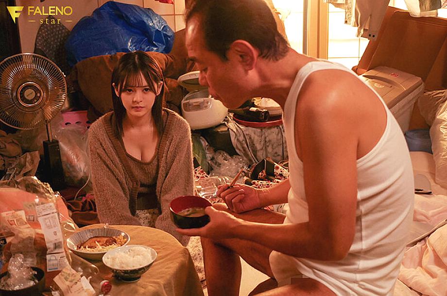 FCDSS-110 JAV Films English - 00:48:00 - 01:12:00