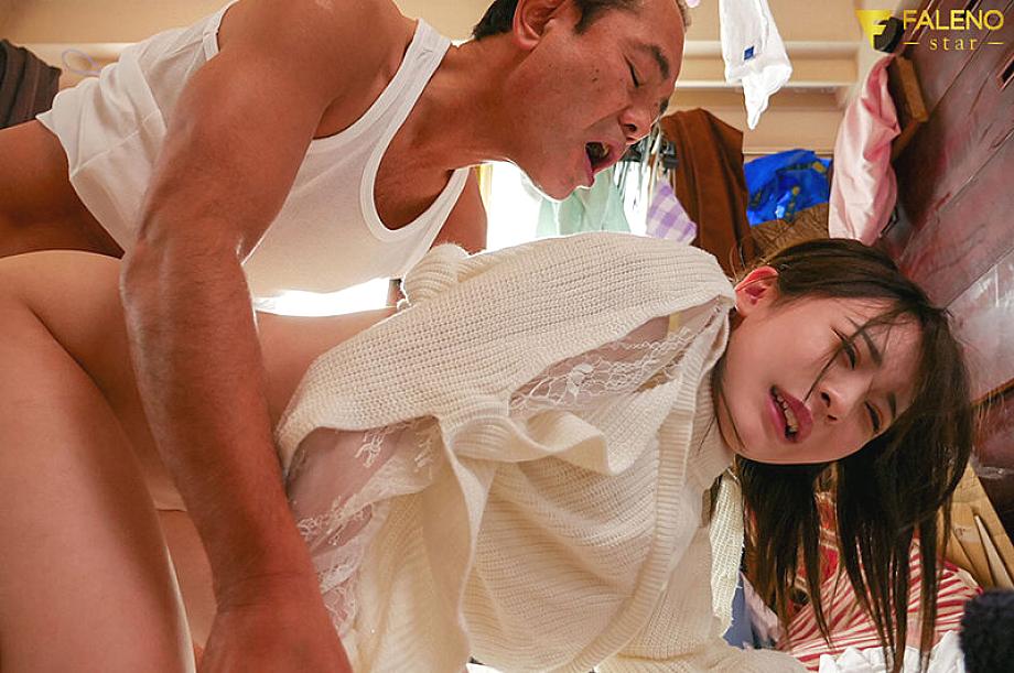 FCDSS-110 JAV Films English - 02:00:00 - 02:24:00