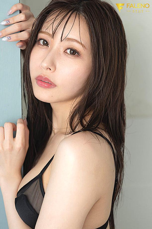 FNS-053 JAV Films English - 00:00:00 - 00:21:00