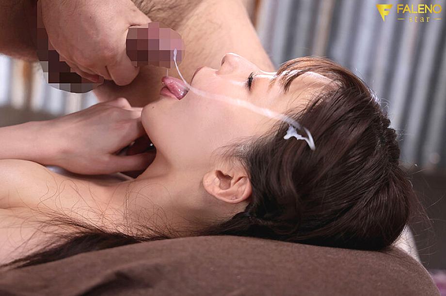 FNS-053 JAV Films English - 02:28:00 - 02:49:00