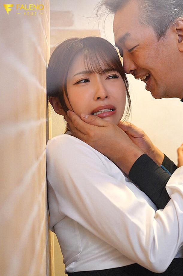 FNS-086 JAV Films 日本語 - 00:24:00 - 00:36:00