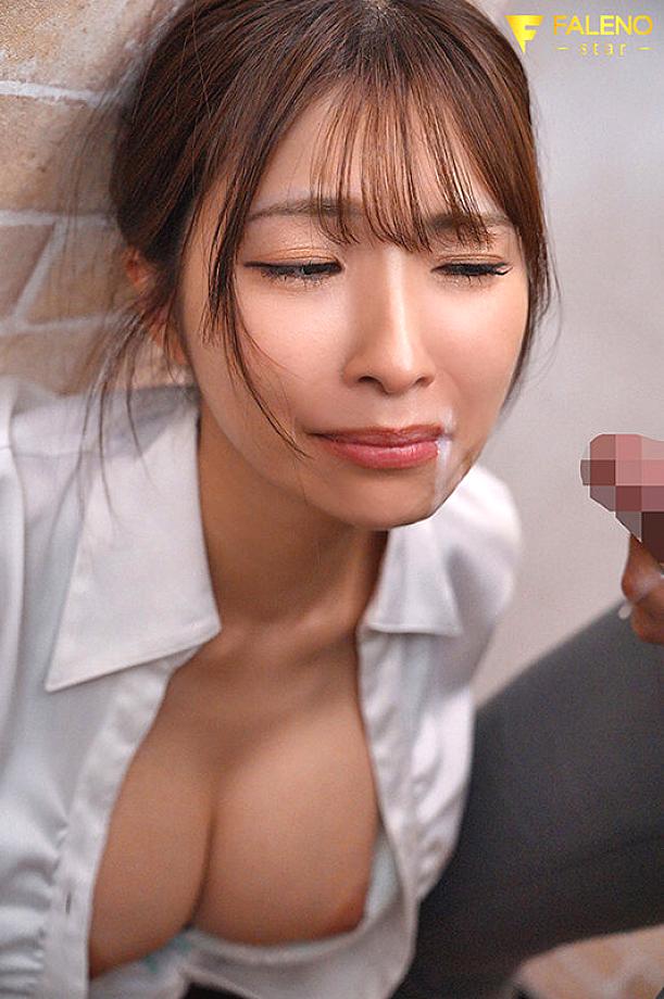 FNS-086 JAV Films 日本語 - 01:01:00 - 01:13:00