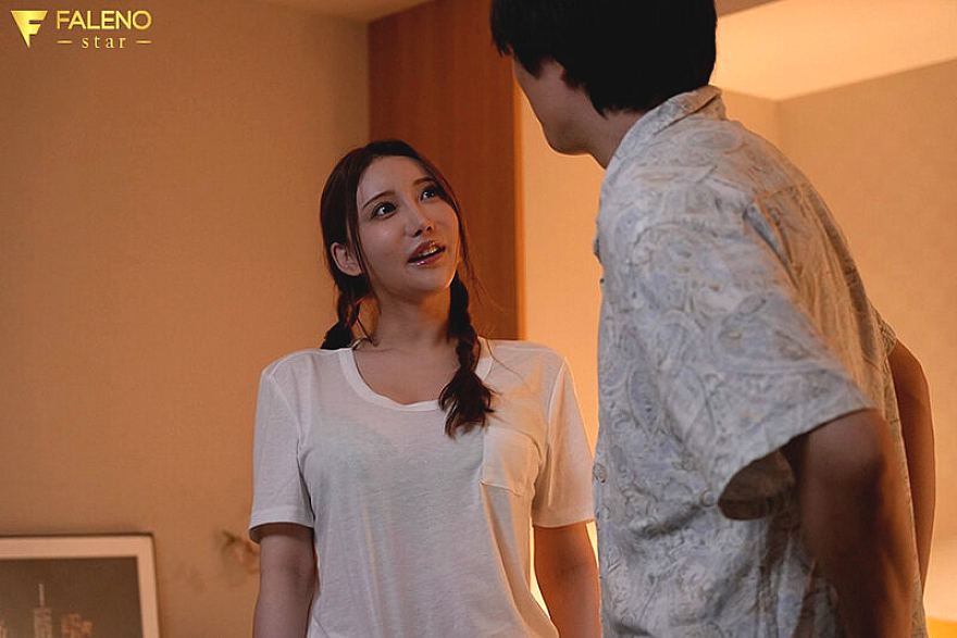 FNS-114 JAV Films 日本語 - 01:27:00 - 01:40:00