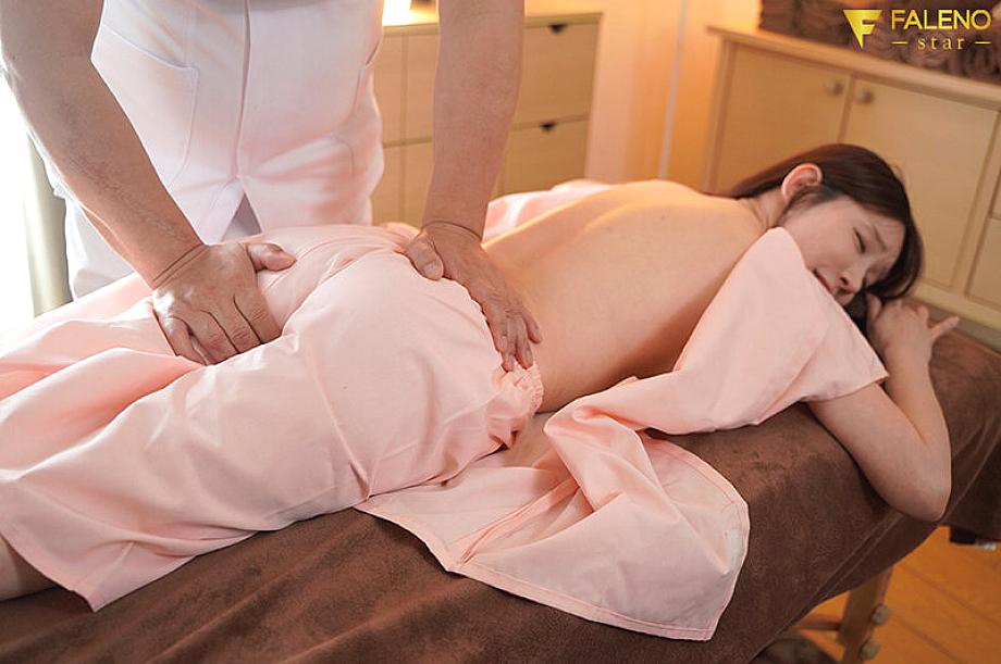 FNS-118 JAV Films 日本語 - 00:00:00 - 00:14:00