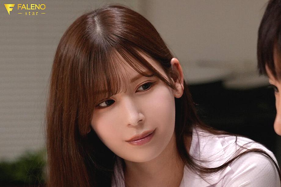 FNS-121 JAV Films 中文 - 00:00:00 - 00:12:00