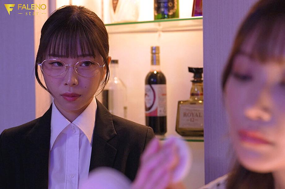 FNS-128 JAV Films English - 00:00:00 - 00:15:00