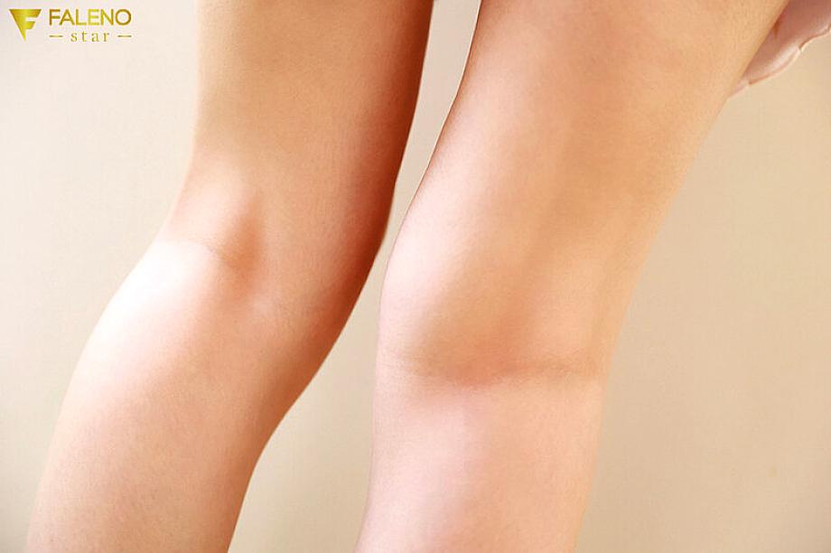 FNS-135 JAV Films 日本語 - 00:58:00 - 01:07:00