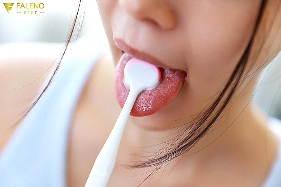 FNS-135 JAV Films 日本語 - 01:17:00 - 01:27:00