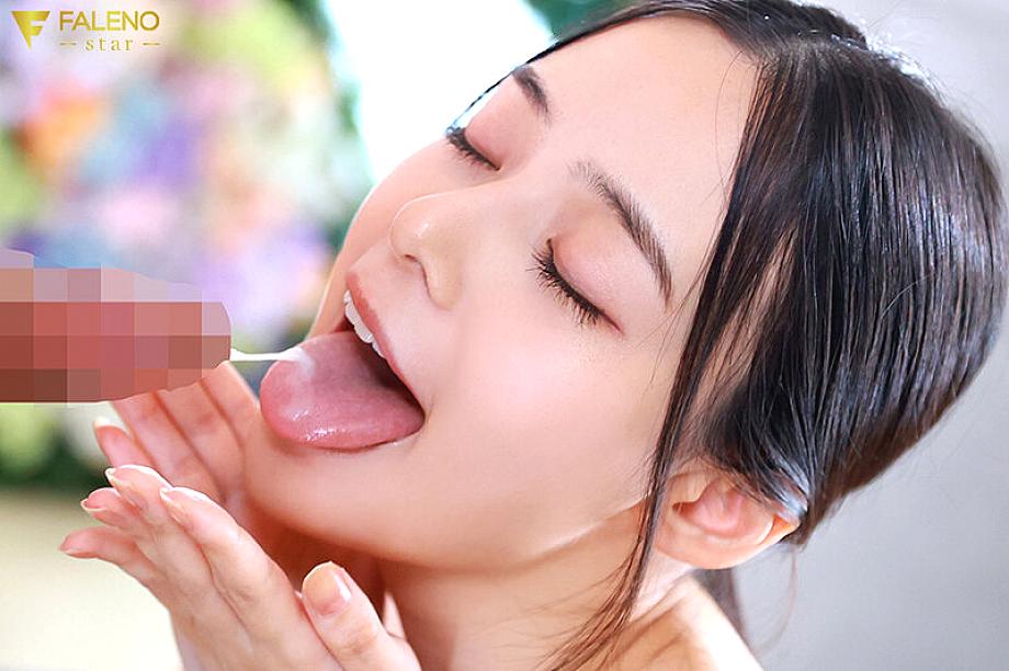 FNS-135 JAV Films 日本語 - 01:27:00 - 01:37:00