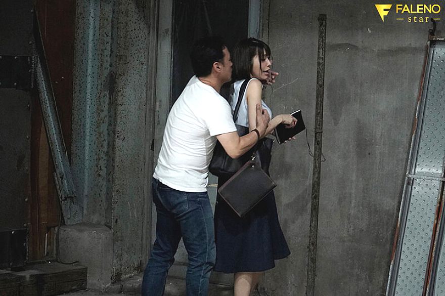 FNS-143 JAV Films English - 00:00:00 - 00:12:00