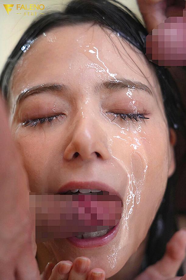 FNS-144 JAV Films English - 00:12:00 - 00:24:00