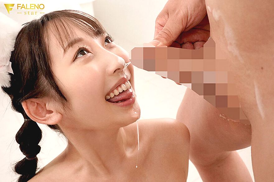 FNS-145 JAV Films English - 00:14:00 - 00:28:00