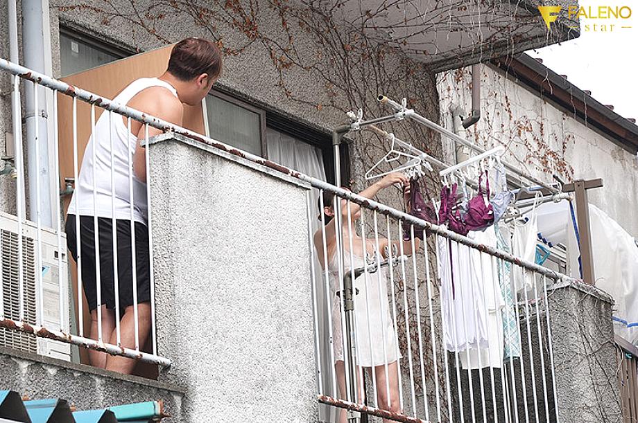 FNS-150 JAV Films 中文 - 00:24:00 - 00:36:00