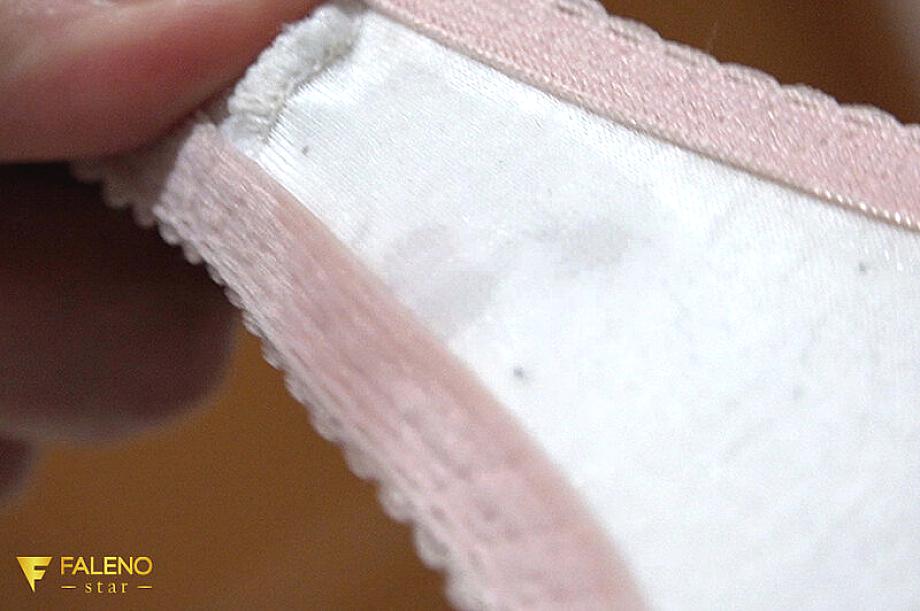 FNS-182 JAV Films English - 00:27:00 - 00:37:00