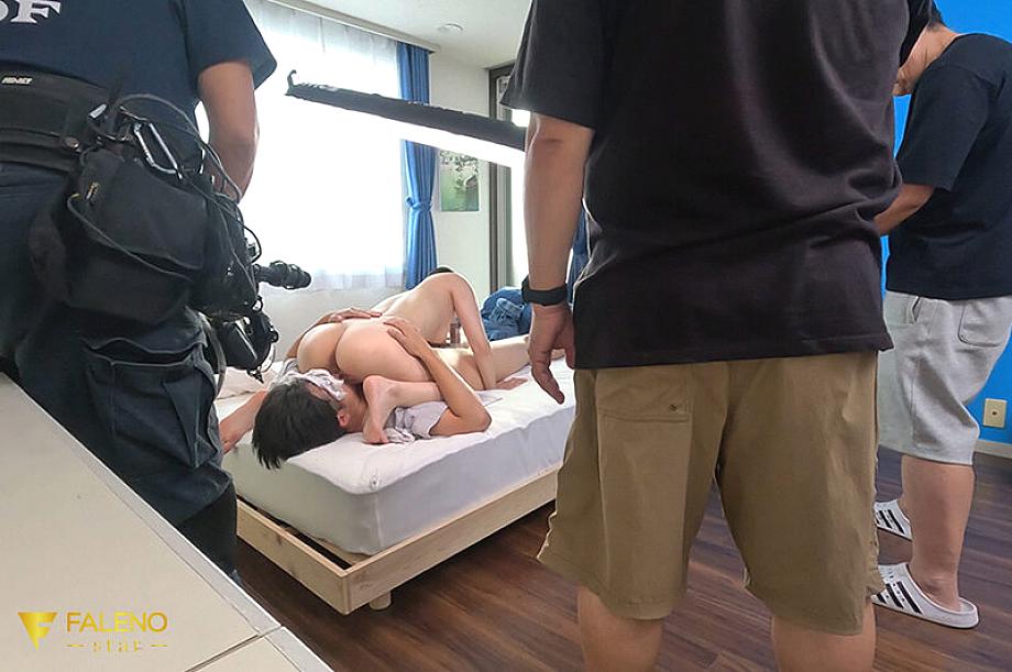 FNS-182 JAV Films English - 00:55:00 - 01:05:00