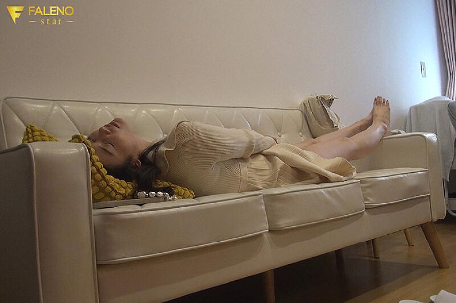 FNS-182 JAV Films English - 01:23:00 - 01:33:00