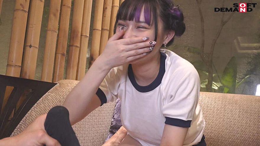 FTAV-011 JAV Films 中文 - 01:28:00 - 01:40:00