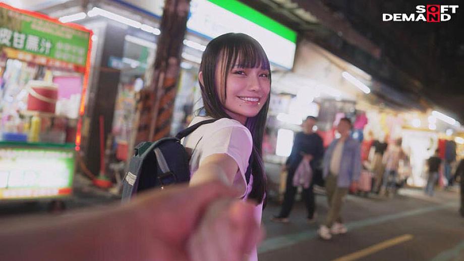 FTAV-012 JAV Films English - 00:05:00 - 00:10:00