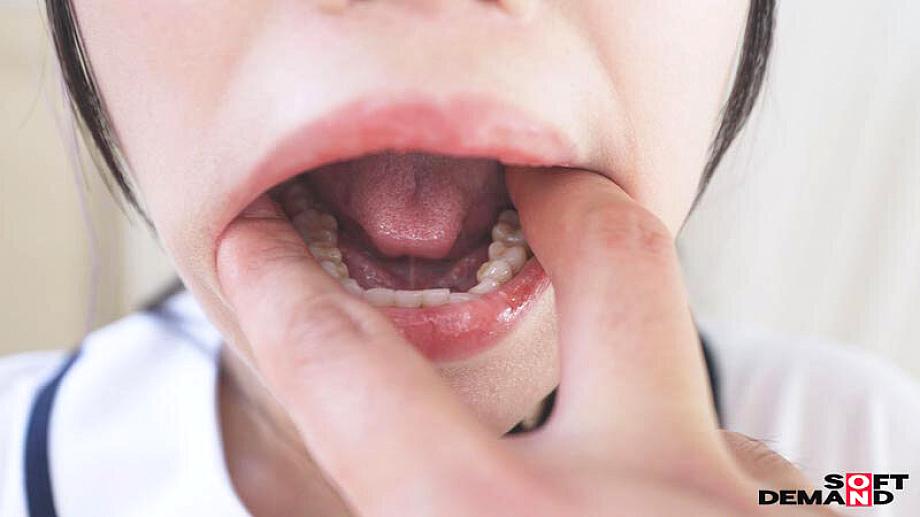 FTAV-012 JAV Films English - 00:26:00 - 00:32:00