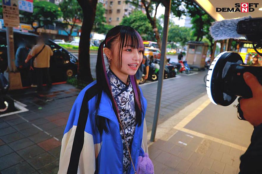 FTAV-014 JAV Films English - 02:09:00 - 02:19:00