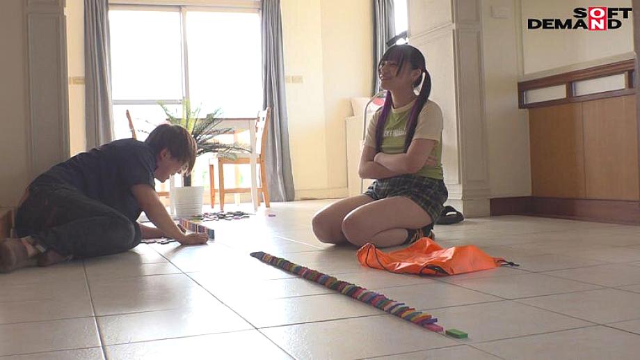 FTAV-015 JAV Films 中文 - 01:11:00 - 01:18:00