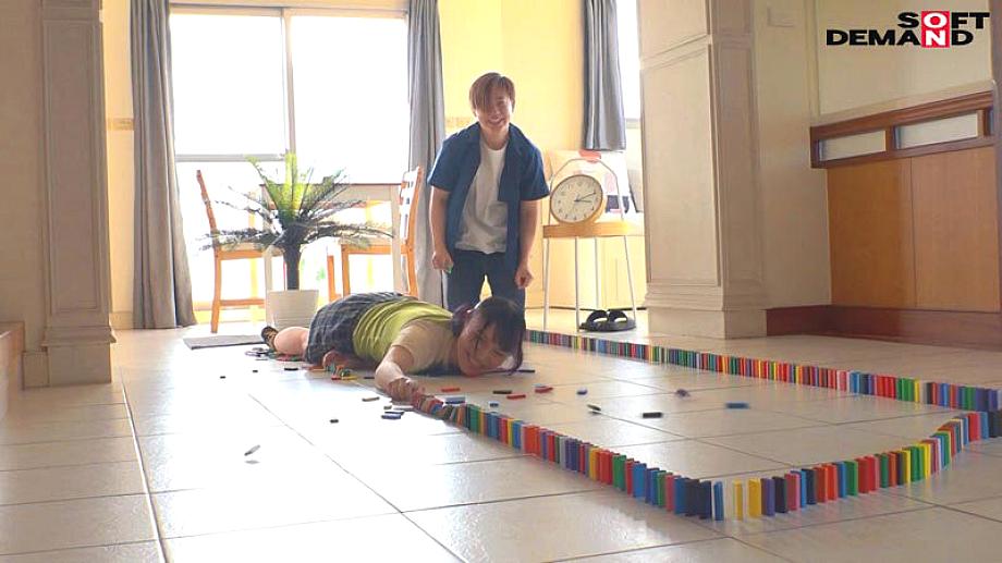 FTAV-015 JAV Films 中文 - 01:18:00 - 01:26:00