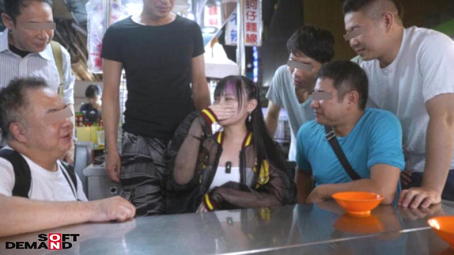 FTAV-016 JAV Films English - 00:15:00 - 00:22:00