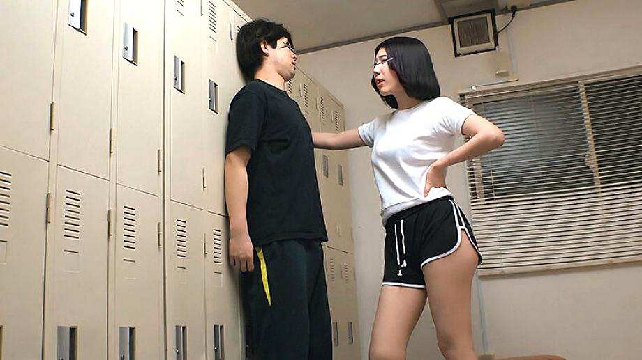 FTHT-306 JAV Films 日本語 - 00:35:00 - 00:44:00