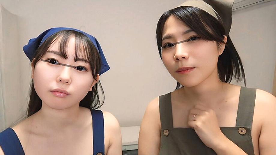 FTHT-308 JAV Films English - 01:36:00 - 01:45:00