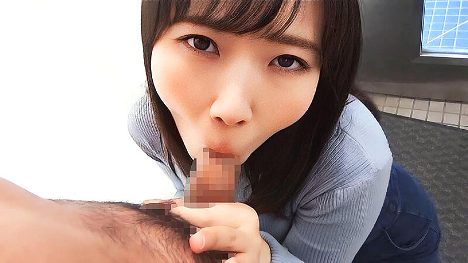FTHT-314 JAV Films 中文 - 00:00:00 - 00:29:00