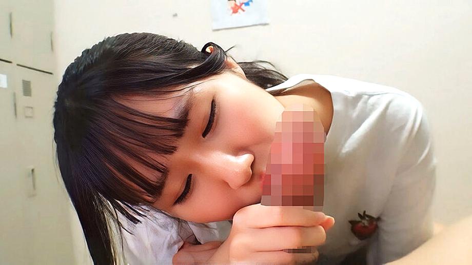 FTHT-317 JAV Films 中文 - 00:13:00 - 00:20:00