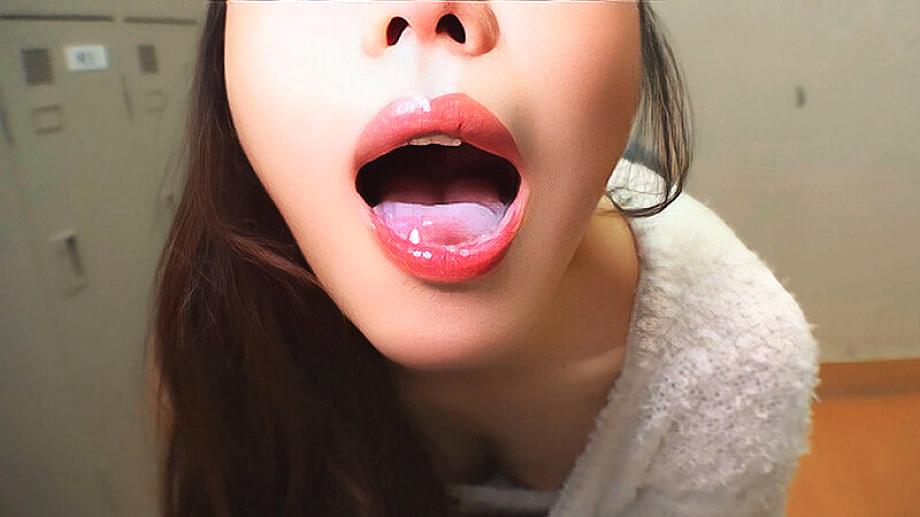 FTHT-317 JAV Films 中文 - 01:00:00 - 01:07:00