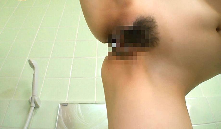 FTHT-320 JAV Films English - 01:54:00 - 02:03:00