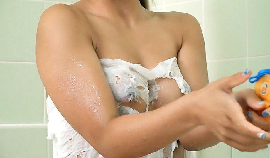 FTHT-320 JAV Films English - 00:41:00 - 00:49:00