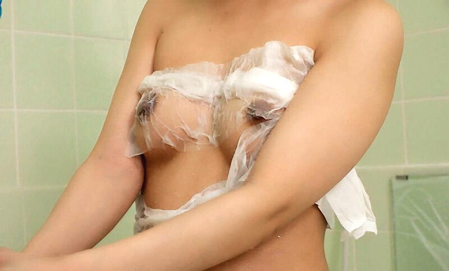 FTHT-321 JAV Films 中文 - 01:56:00 - 02:05:00