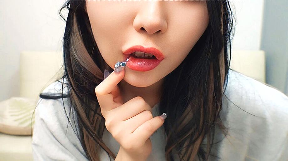 FTHT-322 JAV Films 中文 - 00:00:00 - 00:07:00