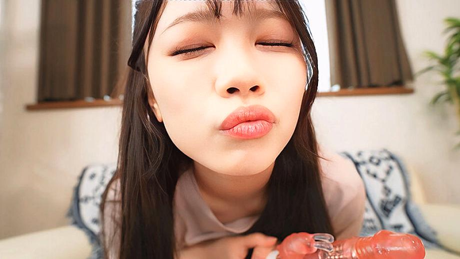 FTHT-322 JAV Films 中文 - 00:07:00 - 00:14:00