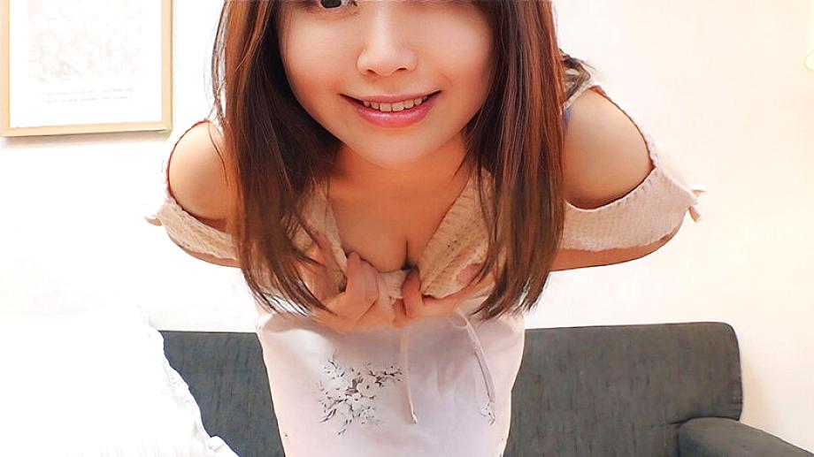 FTHT-322 JAV Films 中文 - 00:42:00 - 00:49:00