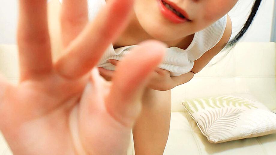 FTHT-322 JAV Films 中文 - 01:04:00 - 01:11:00