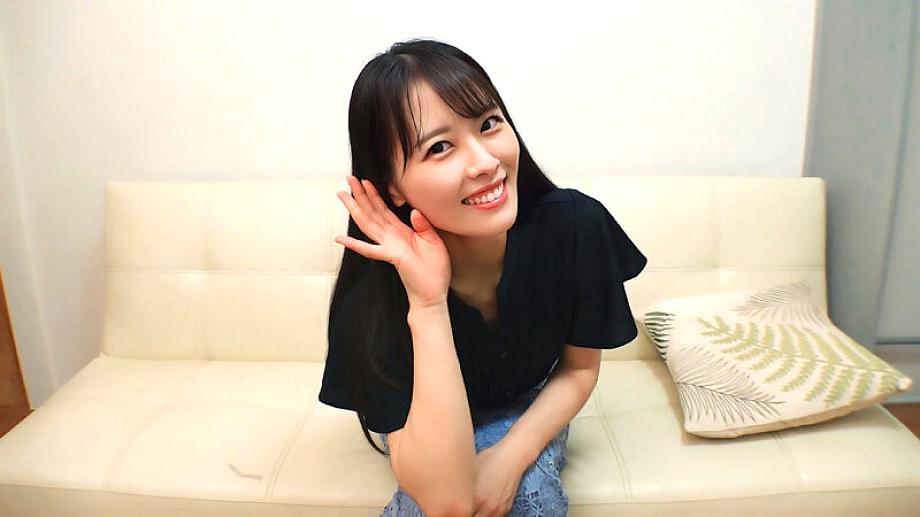 FTHT-325 JAV Films 中文 - 00:15:00 - 00:23:00