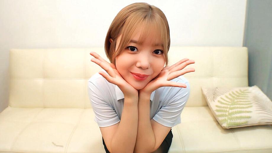 FTHT-325 JAV Films 中文 - 00:39:00 - 00:47:00