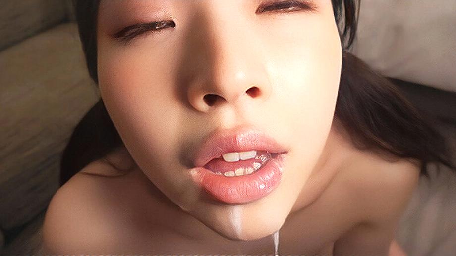 FTHTD-129 JAV Films 中文 - 06:57:00 - 07:29:00