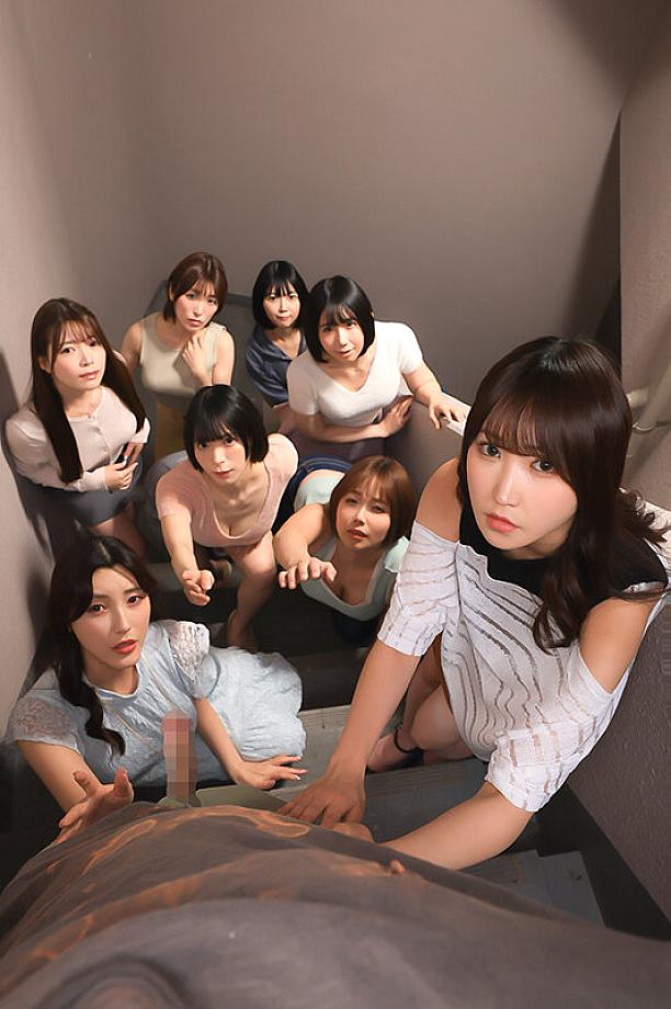 FTHTD-130 JAV Films 日本語 - 00:00:00 - 00:13:00